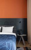 Туры в отель Anis Style Moscow Oktyabrskoye Pole Apart-hotel Туры в отель Anis Style Moscow Oktyabrskoye Pole Apart-hotel