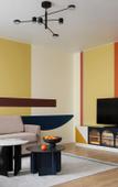 Туры в отель Anis Style Moscow Oktyabrskoye Pole Apart-hotel Туры в отель Anis Style Moscow Oktyabrskoye Pole Apart-hotel
