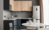 Туры в отель Anis Style Moscow Oktyabrskoye Pole Apart-hotel Туры в отель Anis Style Moscow Oktyabrskoye Pole Apart-hotel