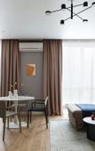 Туры в отель Anis Style Moscow Oktyabrskoye Pole Apart-hotel Туры в отель Anis Style Moscow Oktyabrskoye Pole Apart-hotel