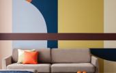 Туры в отель Anis Style Moscow Oktyabrskoye Pole Apart-hotel Туры в отель Anis Style Moscow Oktyabrskoye Pole Apart-hotel