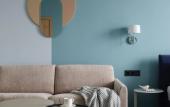 Туры в отель Anis Style Moscow Oktyabrskoye Pole Apart-hotel Туры в отель Anis Style Moscow Oktyabrskoye Pole Apart-hotel