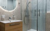 Туры в отель Anis Style Moscow Oktyabrskoye Pole Apart-hotel Туры в отель Anis Style Moscow Oktyabrskoye Pole Apart-hotel