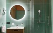 Туры в отель Anis Style Moscow Oktyabrskoye Pole Apart-hotel Туры в отель Anis Style Moscow Oktyabrskoye Pole Apart-hotel
