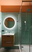 Туры в отель Anis Style Moscow Oktyabrskoye Pole Apart-hotel Туры в отель Anis Style Moscow Oktyabrskoye Pole Apart-hotel