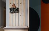 Туры в отель Anis Style Moscow Oktyabrskoye Pole Apart-hotel Туры в отель Anis Style Moscow Oktyabrskoye Pole Apart-hotel