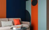 Туры в отель Anis Style Moscow Oktyabrskoye Pole Apart-hotel Туры в отель Anis Style Moscow Oktyabrskoye Pole Apart-hotel