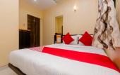 Туры в отель Hotel Airport Metro Туры в отель Hotel Airport Metro