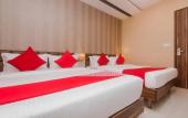 Туры в отель Hotel Airport Metro Туры в отель Hotel Airport Metro