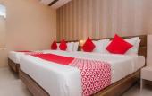 Туры в отель Hotel Airport Metro Туры в отель Hotel Airport Metro