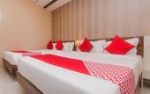 Туры в отель Hotel Airport Metro Туры в отель Hotel Airport Metro