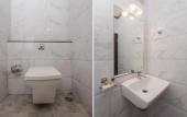 Туры в отель Hotel Airport Metro Туры в отель Hotel Airport Metro