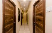 Туры в отель Hotel Airport Metro Туры в отель Hotel Airport Metro