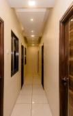 Туры в отель Hotel Airport Metro Туры в отель Hotel Airport Metro