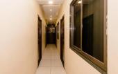 Туры в отель Hotel Airport Metro Туры в отель Hotel Airport Metro