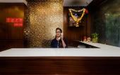 Туры в отель Hotel Airport Metro Туры в отель Hotel Airport Metro