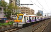 Туры в отель Hotel Airport Metro Туры в отель Hotel Airport Metro