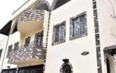 Туры в отель Hotel La Casa Yerevan Туры в отель Hotel La Casa Yerevan