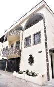 Туры в отель Hotel La Casa Yerevan Туры в отель Hotel La Casa Yerevan