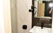 Туры в отель Hotel La Casa Yerevan Туры в отель Hotel La Casa Yerevan