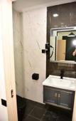 Туры в отель Hotel La Casa Yerevan Туры в отель Hotel La Casa Yerevan