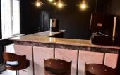 Туры в отель Hotel La Casa Yerevan Туры в отель Hotel La Casa Yerevan