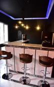 Туры в отель Hotel La Casa Yerevan Туры в отель Hotel La Casa Yerevan