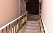 Туры в отель Hotel La Casa Yerevan Туры в отель Hotel La Casa Yerevan