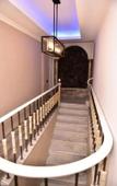 Туры в отель Hotel La Casa Yerevan Туры в отель Hotel La Casa Yerevan