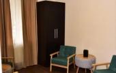 Туры в отель Hotel La Casa Yerevan Туры в отель Hotel La Casa Yerevan