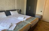 Туры в отель Hotel La Casa Yerevan Туры в отель Hotel La Casa Yerevan