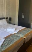 Туры в отель Hotel La Casa Yerevan Туры в отель Hotel La Casa Yerevan