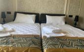 Туры в отель Hotel La Casa Yerevan Туры в отель Hotel La Casa Yerevan