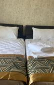 Туры в отель Hotel La Casa Yerevan Туры в отель Hotel La Casa Yerevan