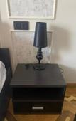 Туры в отель Hotel La Casa Yerevan Туры в отель Hotel La Casa Yerevan