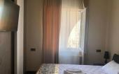 Туры в отель Hotel La Casa Yerevan Туры в отель Hotel La Casa Yerevan