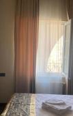 Туры в отель Hotel La Casa Yerevan Туры в отель Hotel La Casa Yerevan