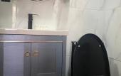 Туры в отель Hotel La Casa Yerevan Туры в отель Hotel La Casa Yerevan