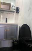 Туры в отель Hotel La Casa Yerevan Туры в отель Hotel La Casa Yerevan
