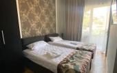 Туры в отель Hotel La Casa Yerevan Туры в отель Hotel La Casa Yerevan
