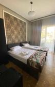 Туры в отель Hotel La Casa Yerevan Туры в отель Hotel La Casa Yerevan