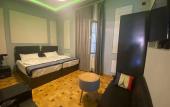 Туры в отель Hotel La Casa Yerevan Туры в отель Hotel La Casa Yerevan
