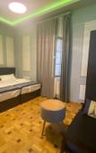 Туры в отель Hotel La Casa Yerevan Туры в отель Hotel La Casa Yerevan