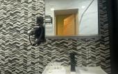 Туры в отель Hotel La Casa Yerevan Туры в отель Hotel La Casa Yerevan