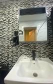 Туры в отель Hotel La Casa Yerevan Туры в отель Hotel La Casa Yerevan