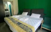 Туры в отель Hotel La Casa Yerevan Туры в отель Hotel La Casa Yerevan