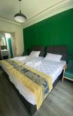 Туры в отель Hotel La Casa Yerevan Туры в отель Hotel La Casa Yerevan