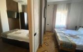 Туры в отель Hotel La Casa Yerevan Туры в отель Hotel La Casa Yerevan