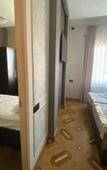 Туры в отель Hotel La Casa Yerevan Туры в отель Hotel La Casa Yerevan