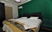Туры в отель Hotel La Casa Yerevan Туры в отель Hotel La Casa Yerevan
